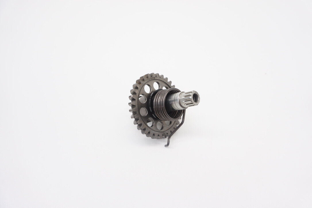 CM Parts