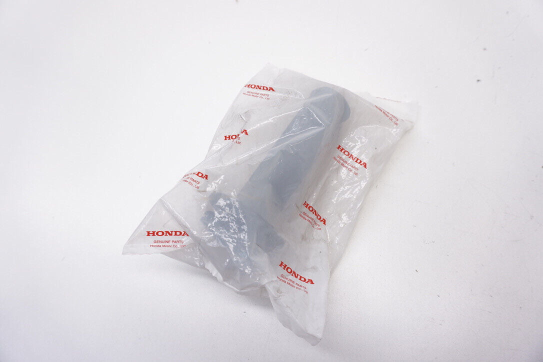 CM Parts