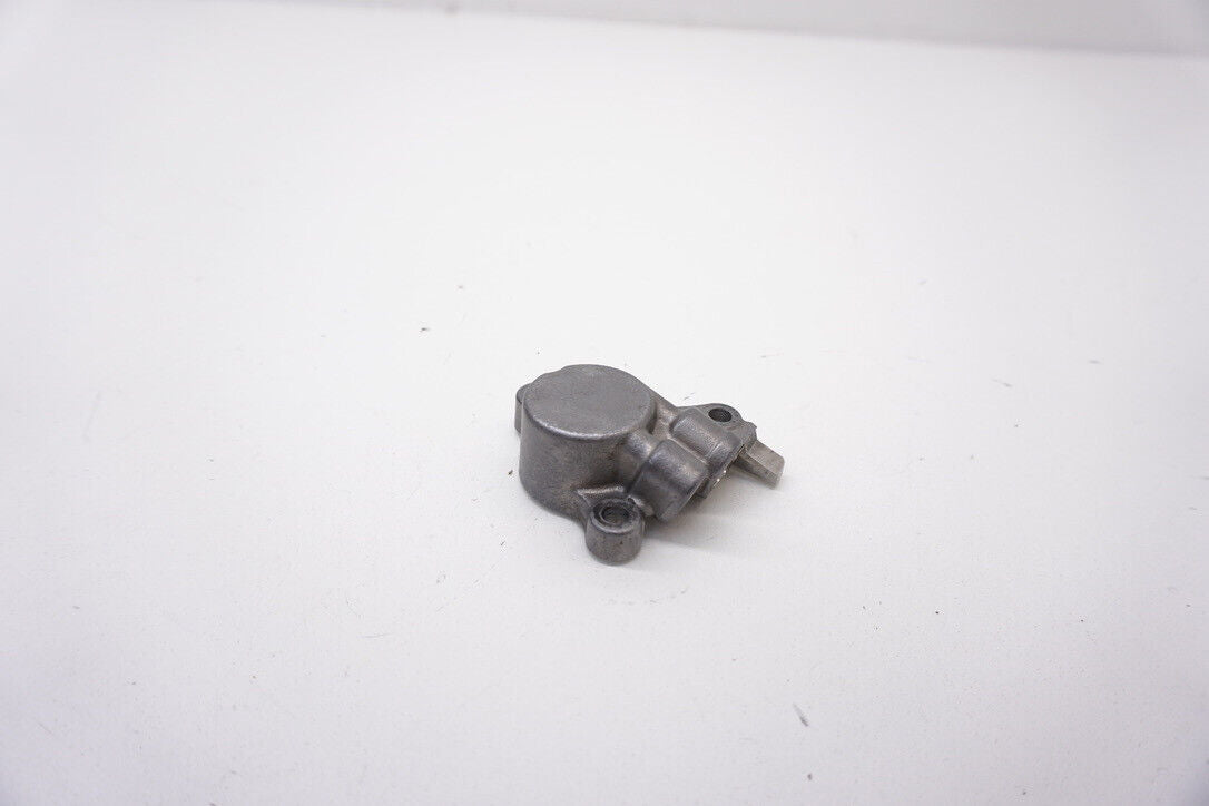 CM Parts