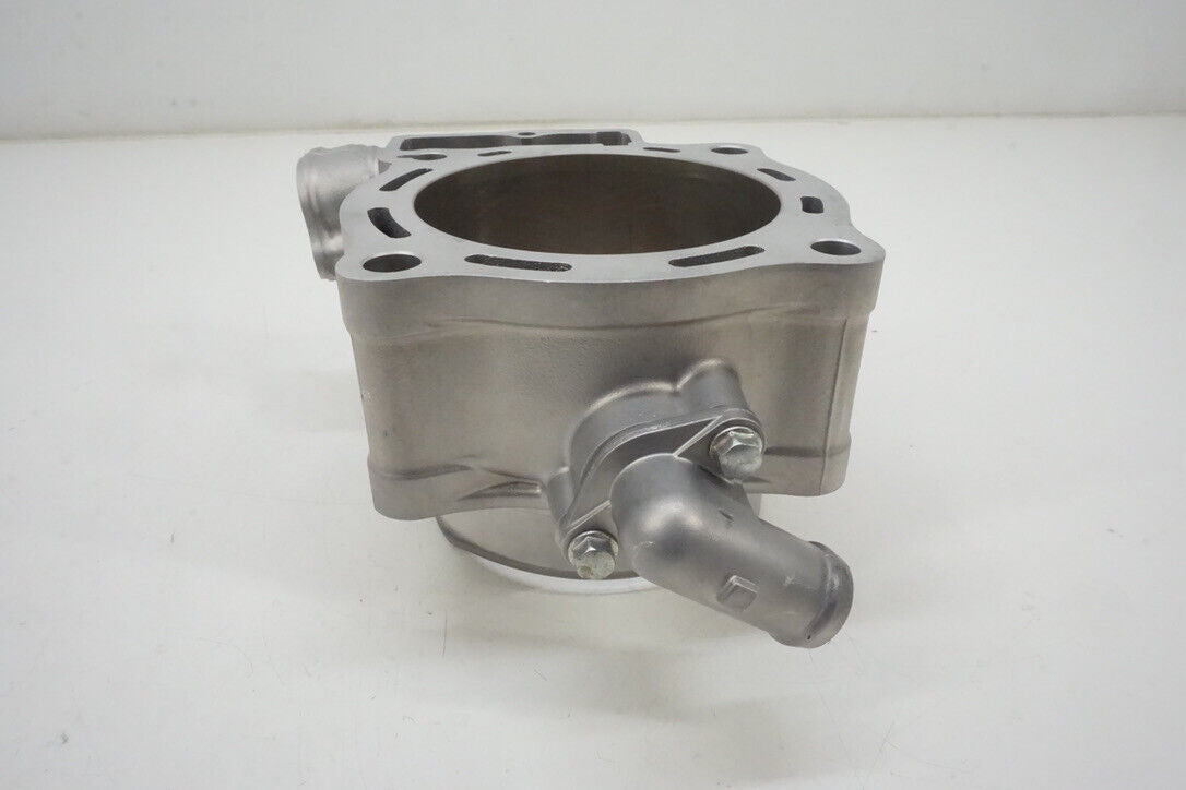 CM Parts