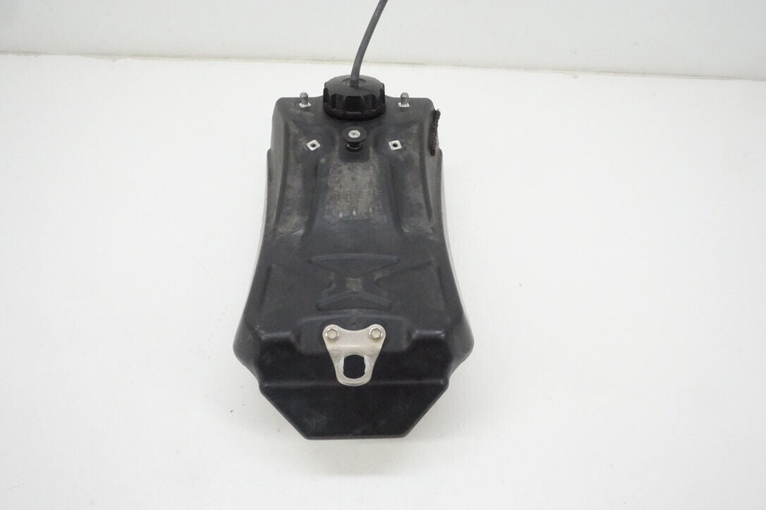 CM Parts