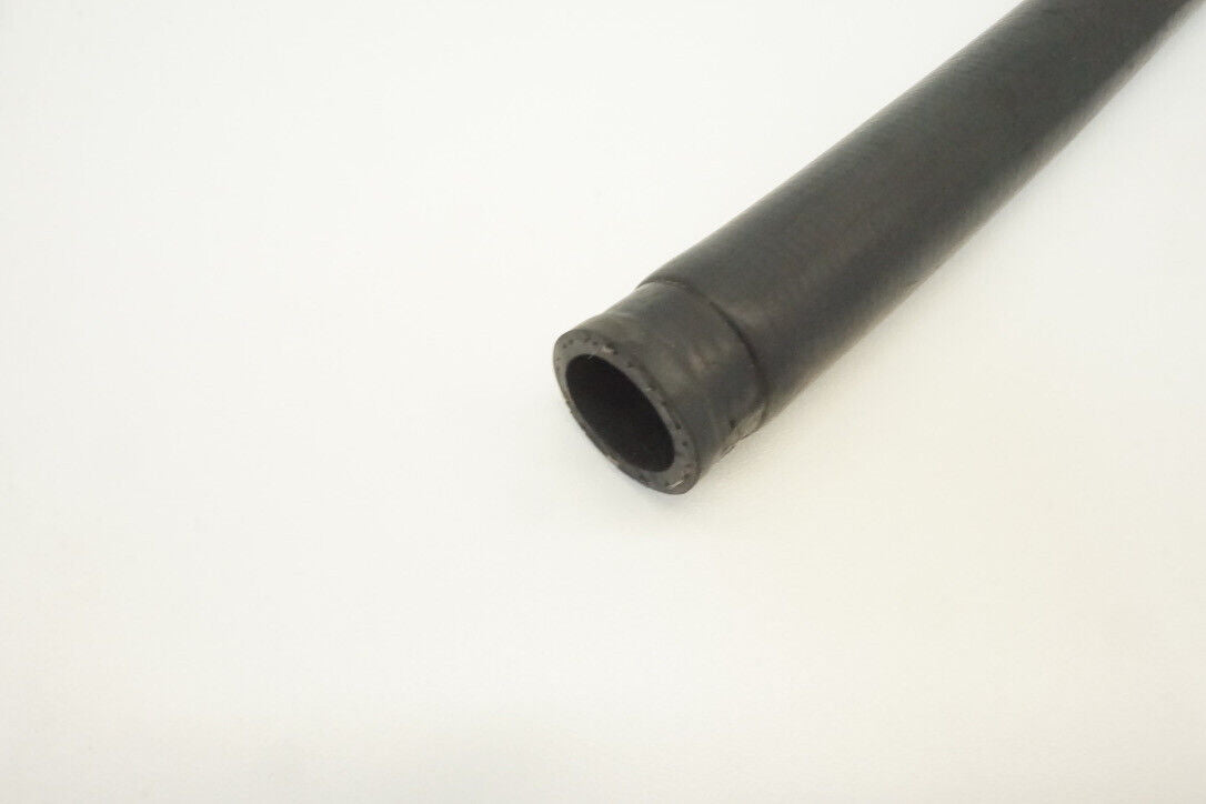 CM Parts