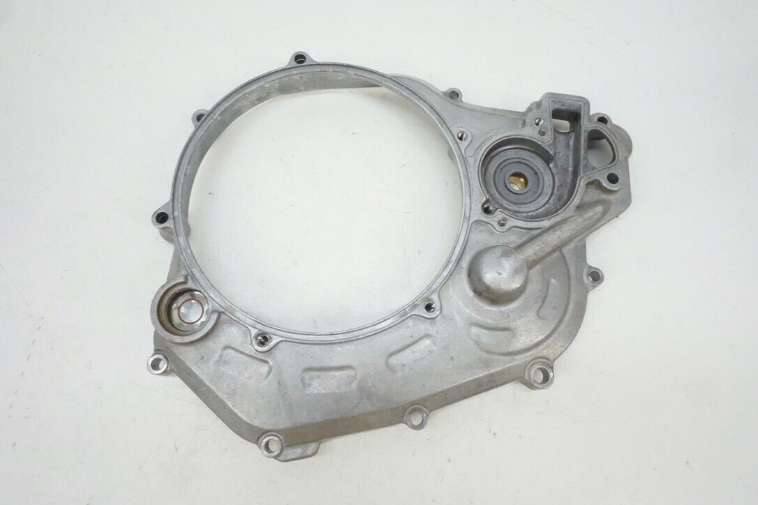 CM Parts