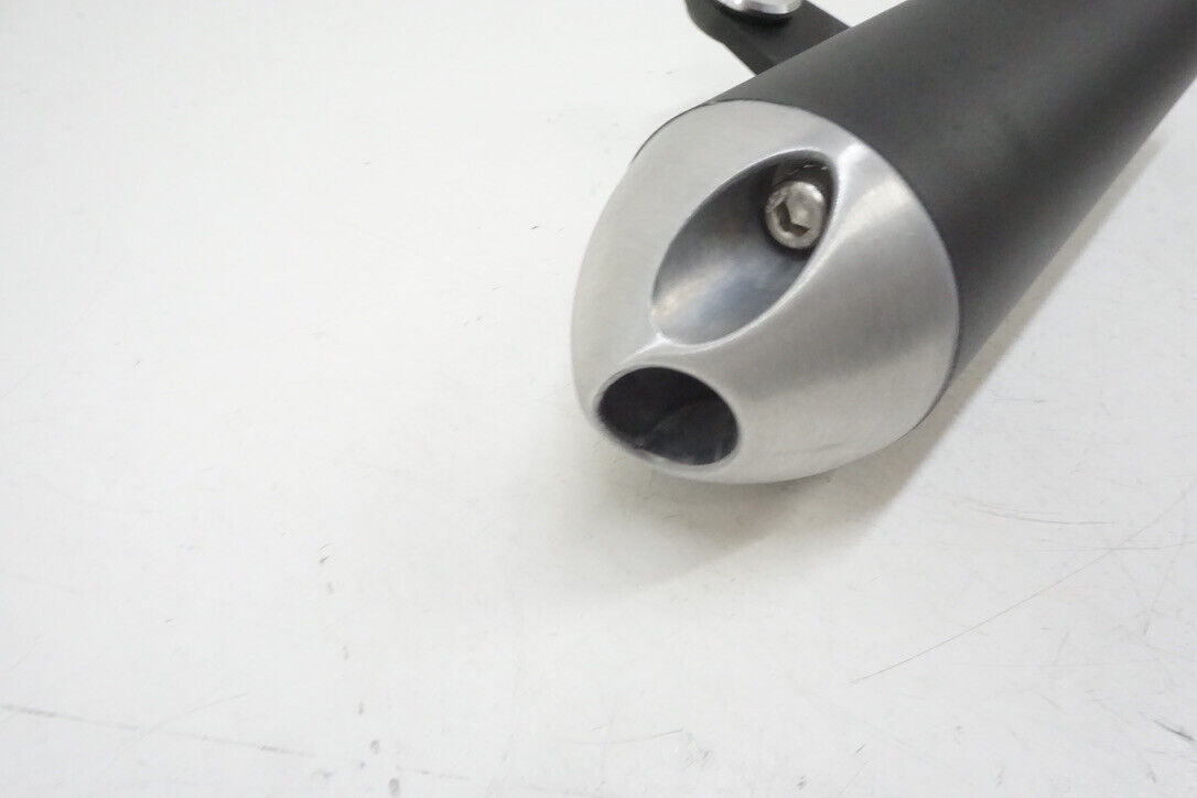 CM Parts