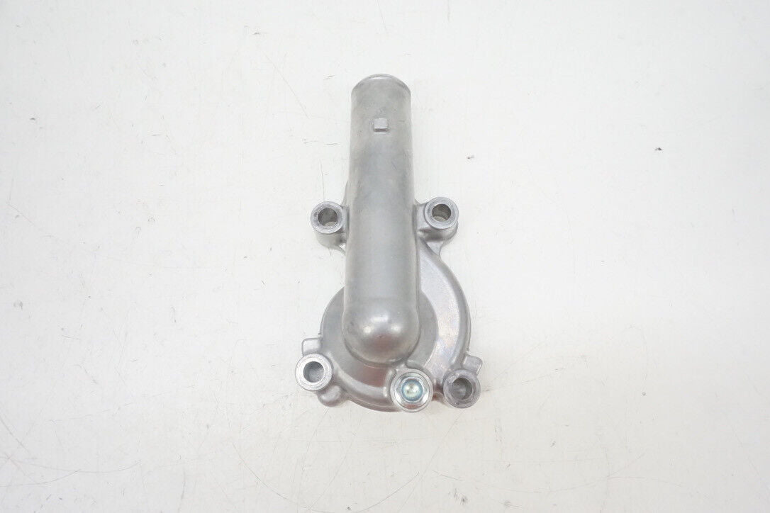 CM Parts