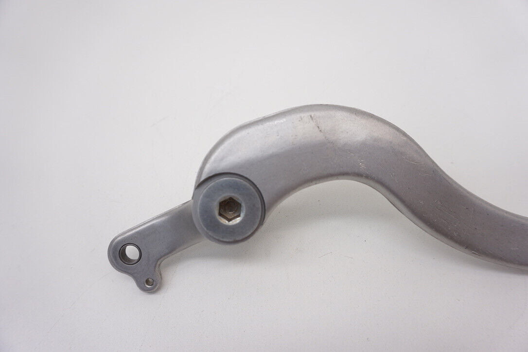 CM Parts