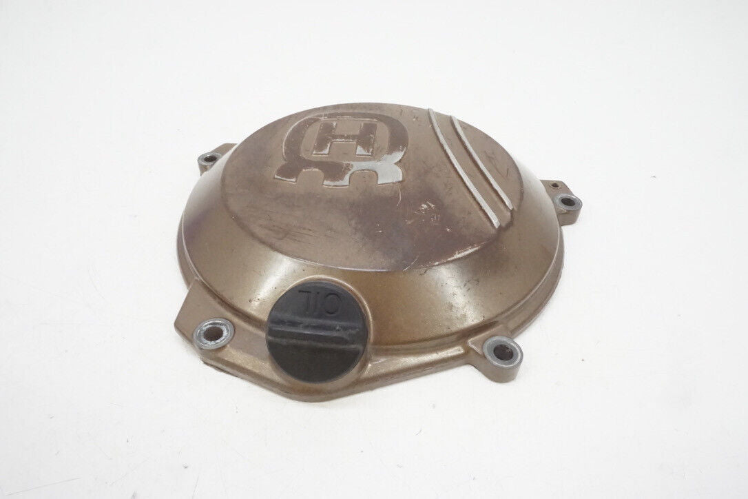 CM Parts