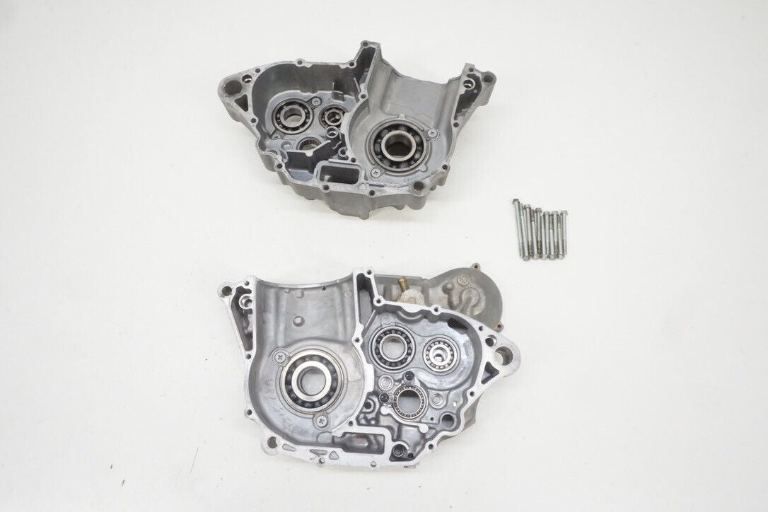 CM Parts