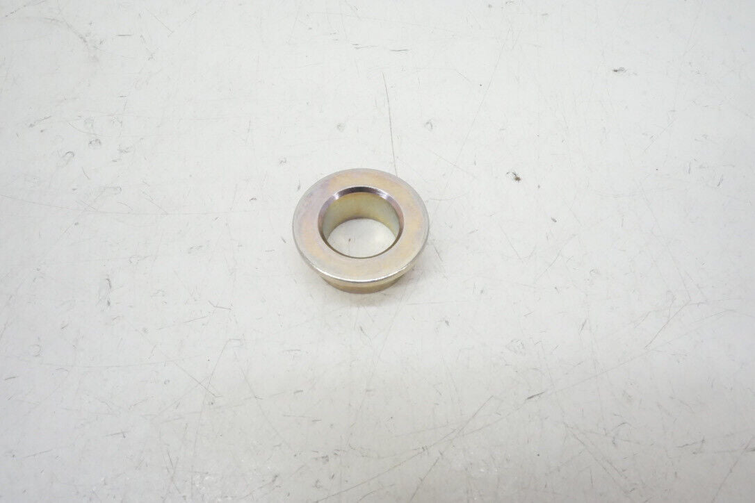 CM Parts