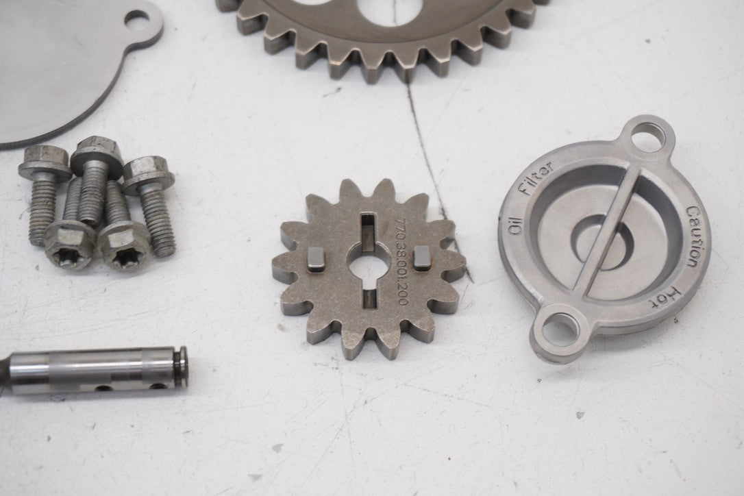 8816810