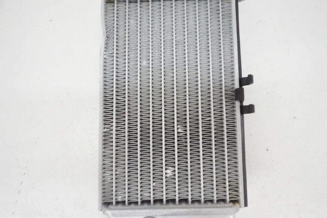 CM Parts