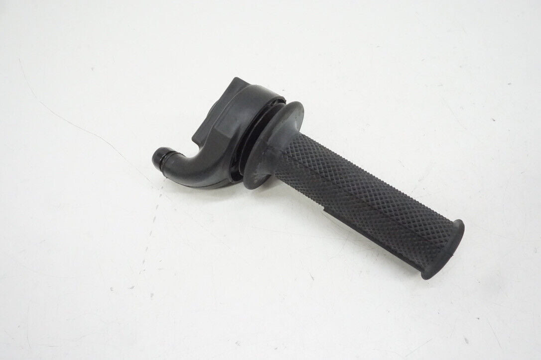 CM Parts