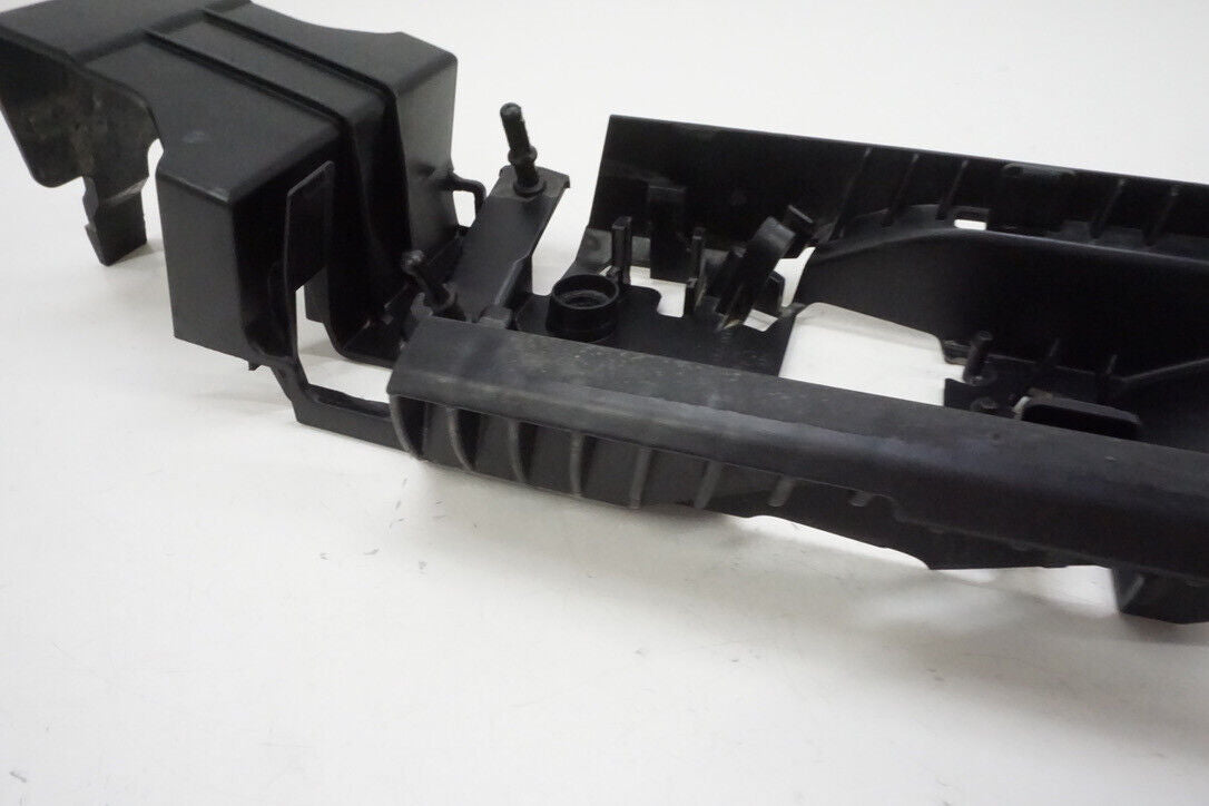 CM Parts