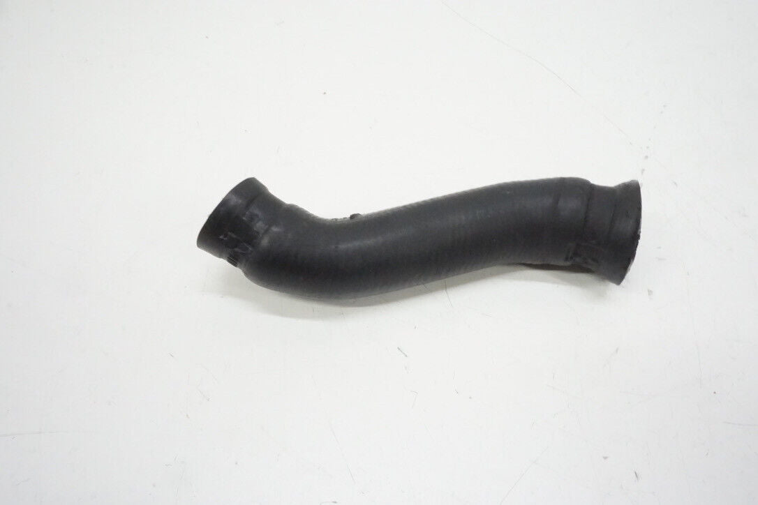 CM Parts