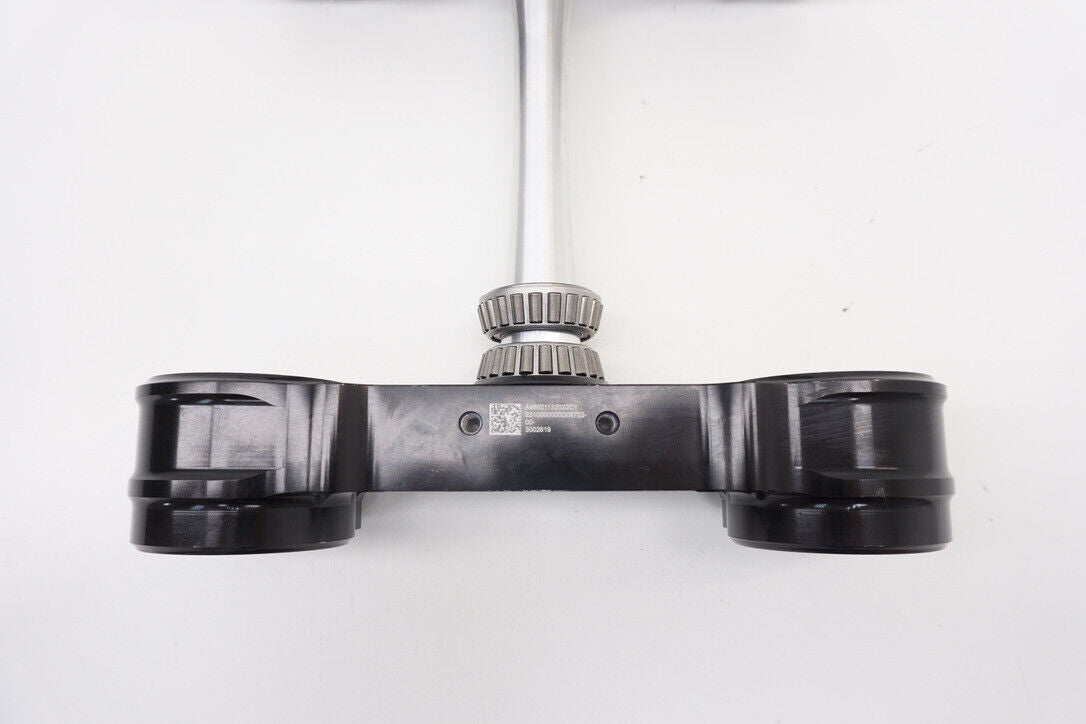 CM Parts