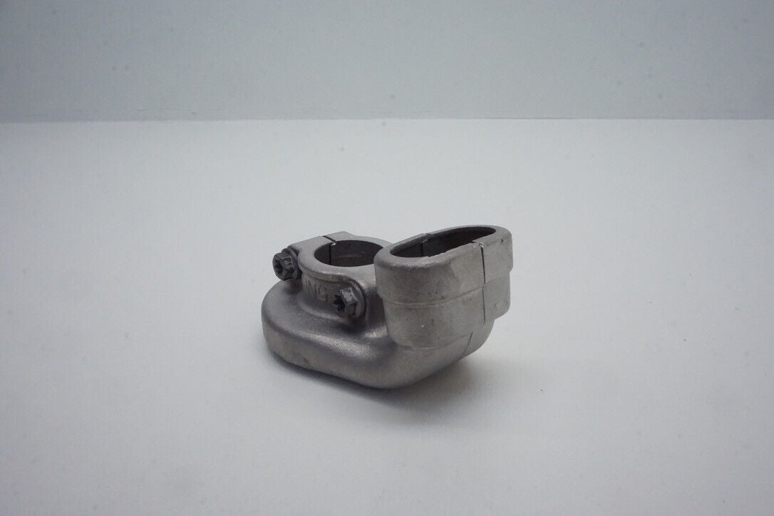 CM Parts
