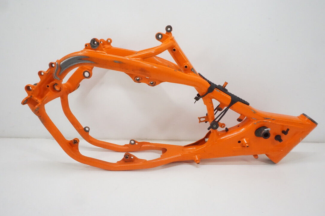 CM Parts