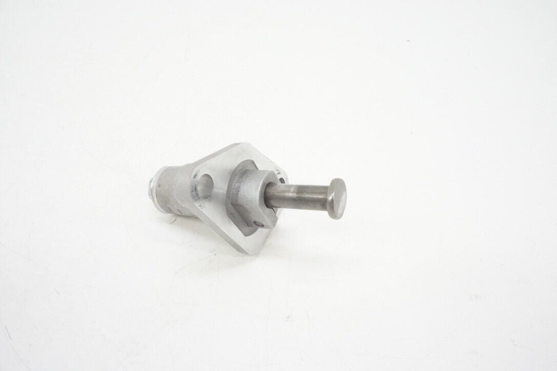 CM Parts