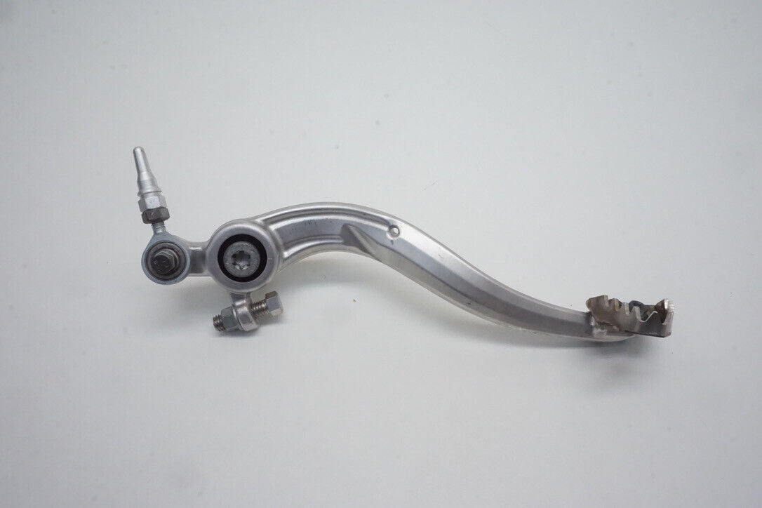 CM Parts