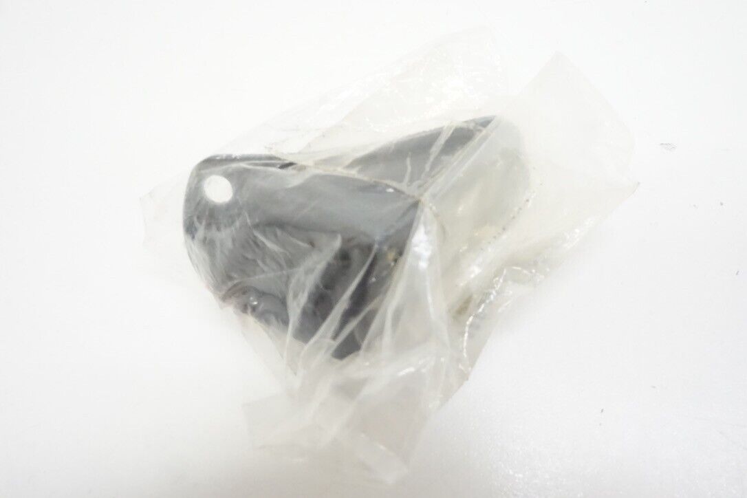 CM Parts