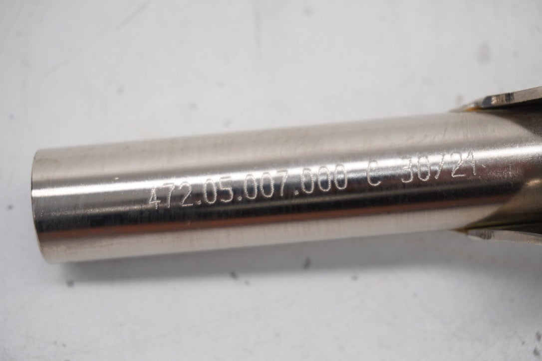 8650088