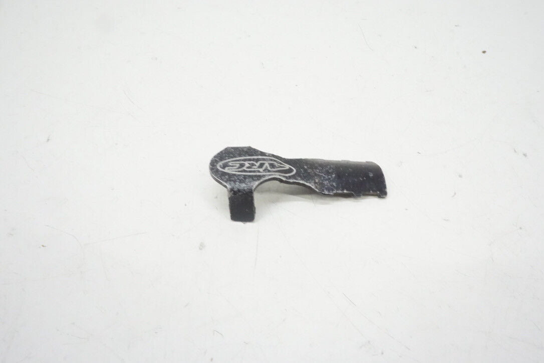 CM Parts