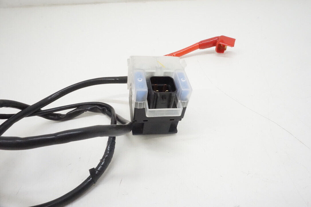 CM Parts
