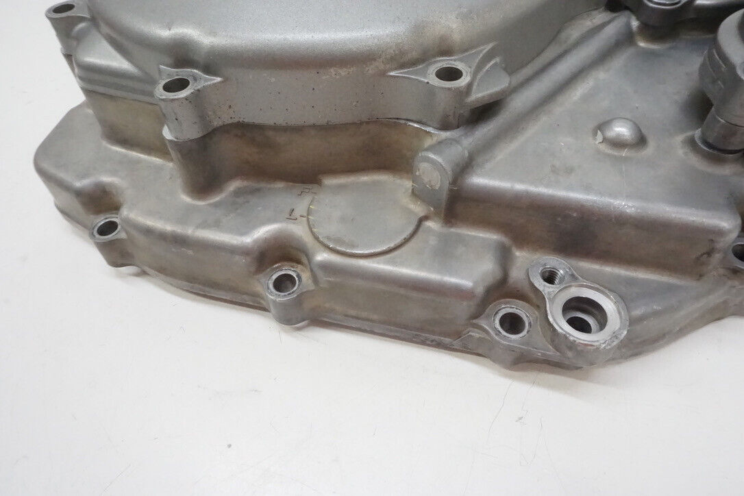 CM Parts