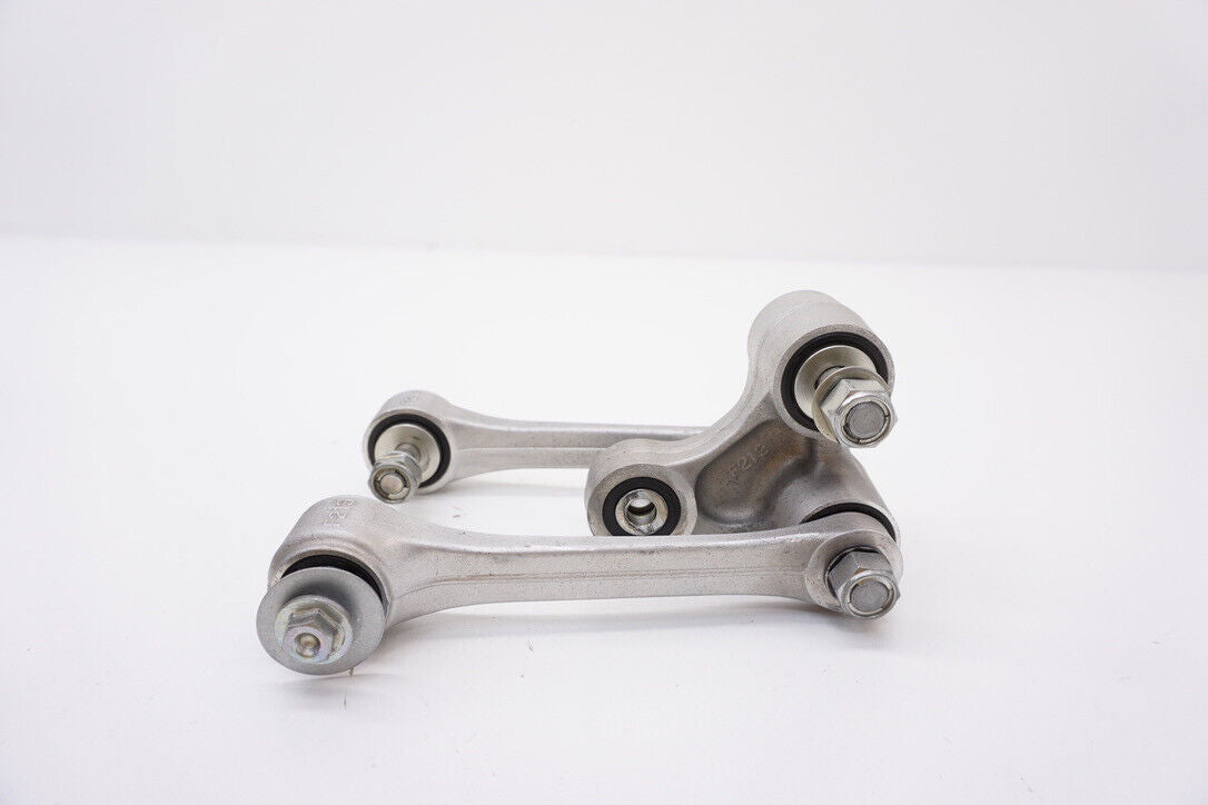CM Parts