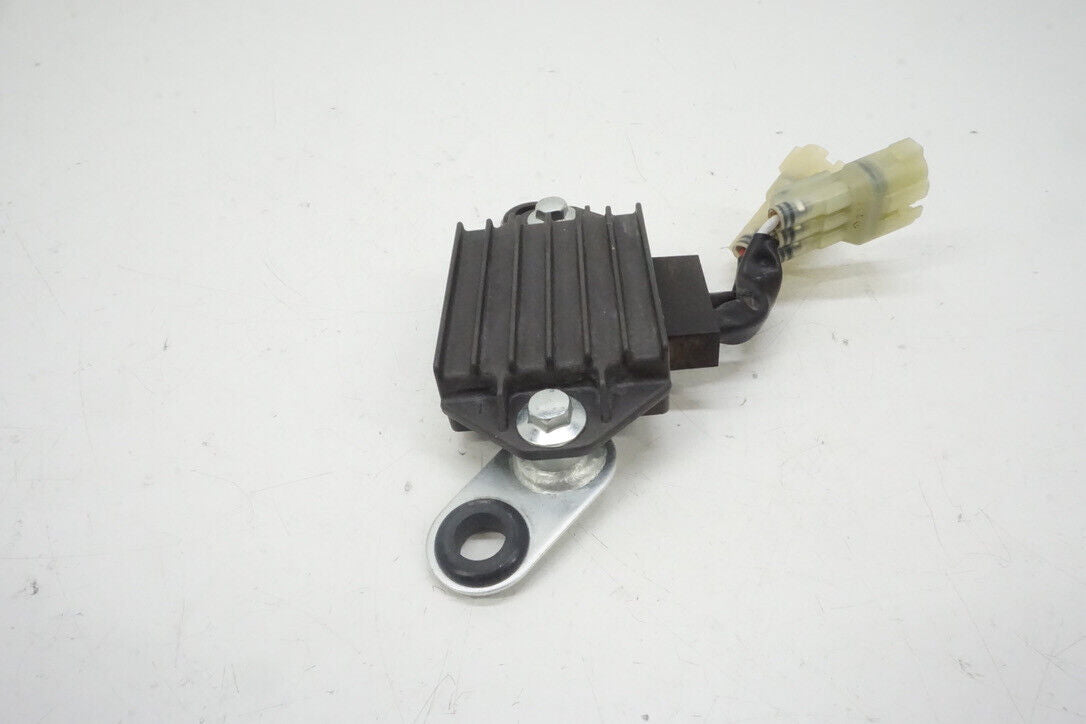 CM Parts