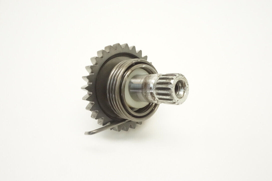 CM Parts