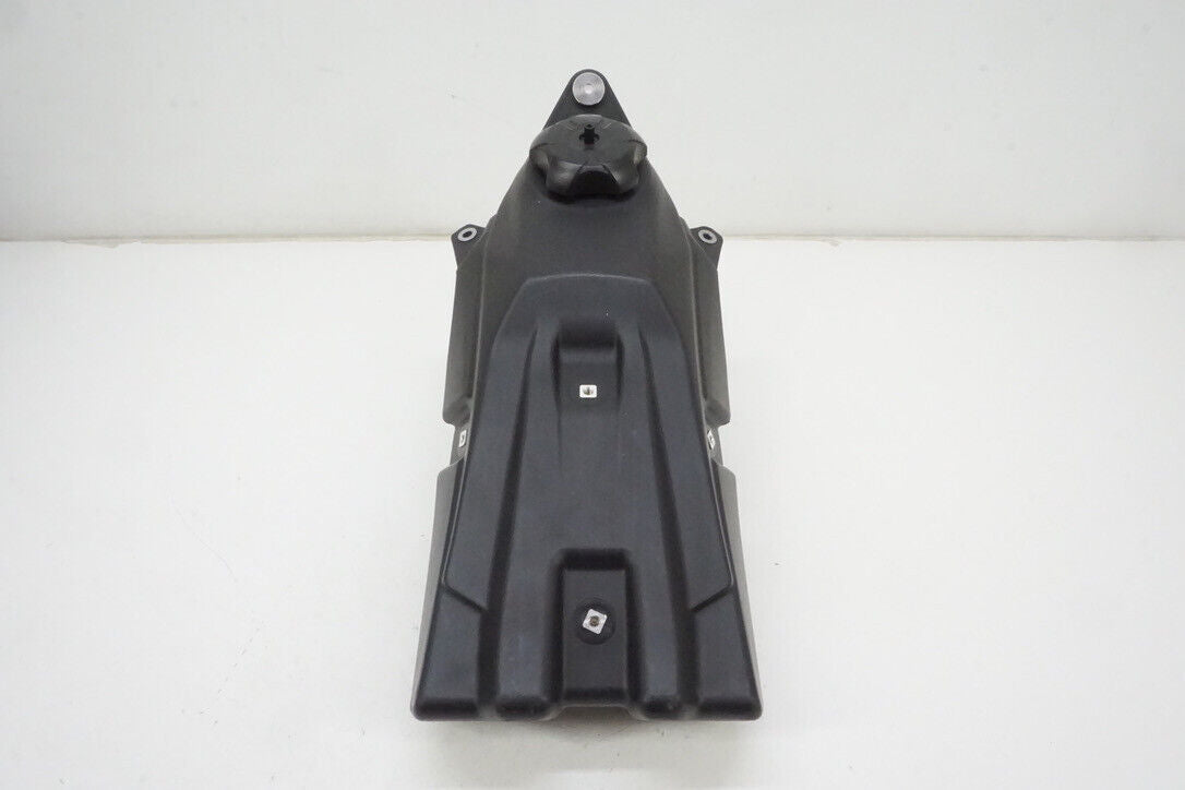 CM Parts