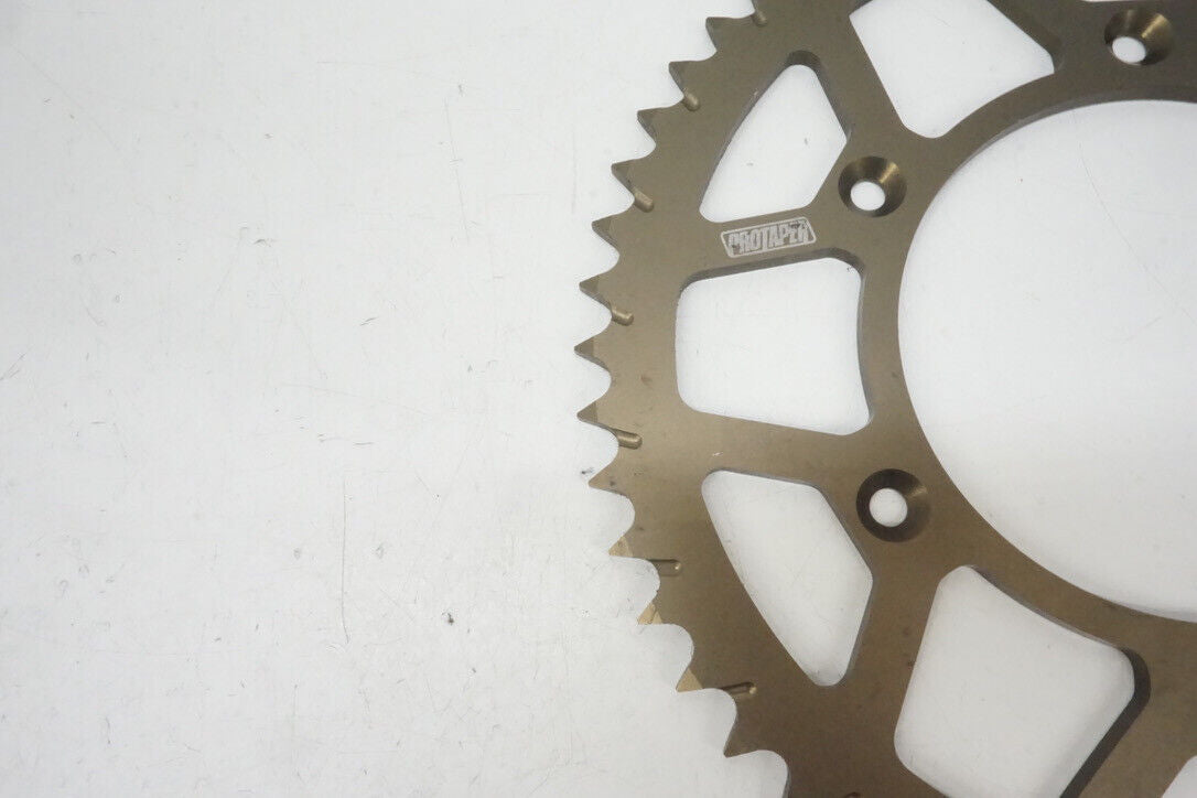 CM Parts