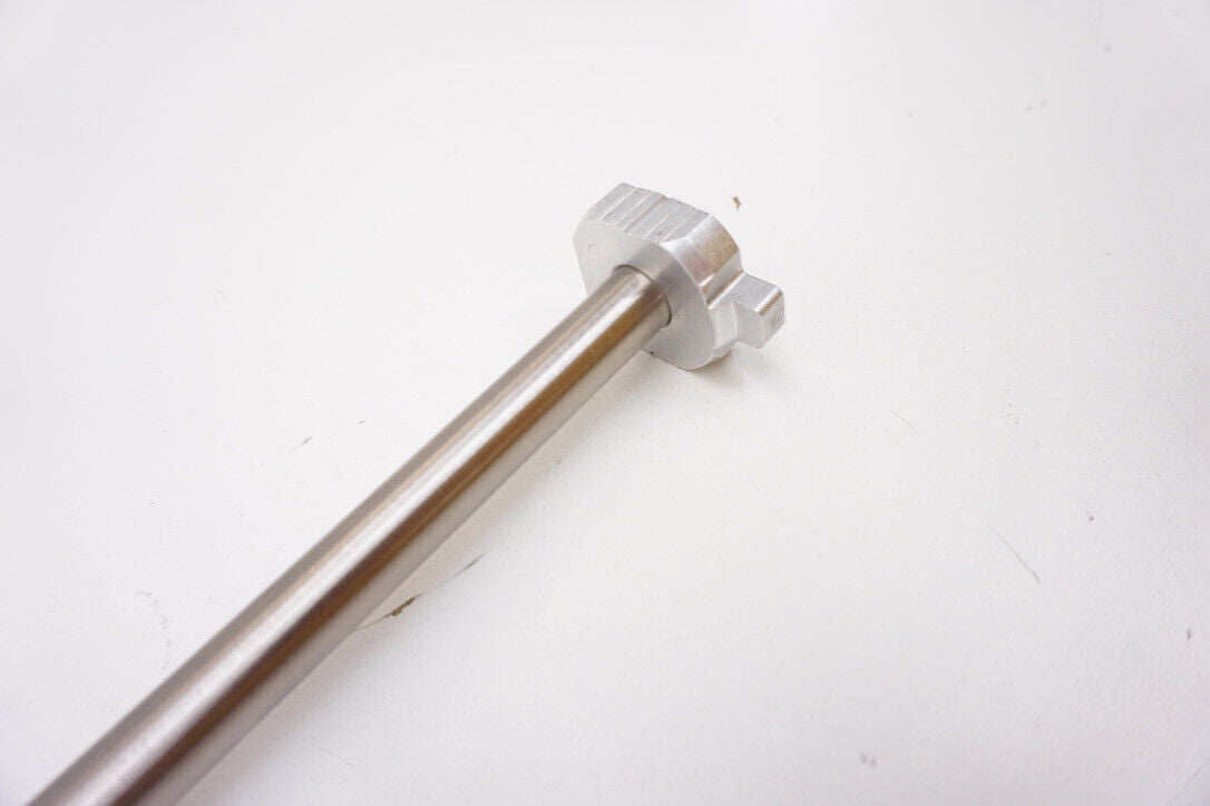 CM Parts