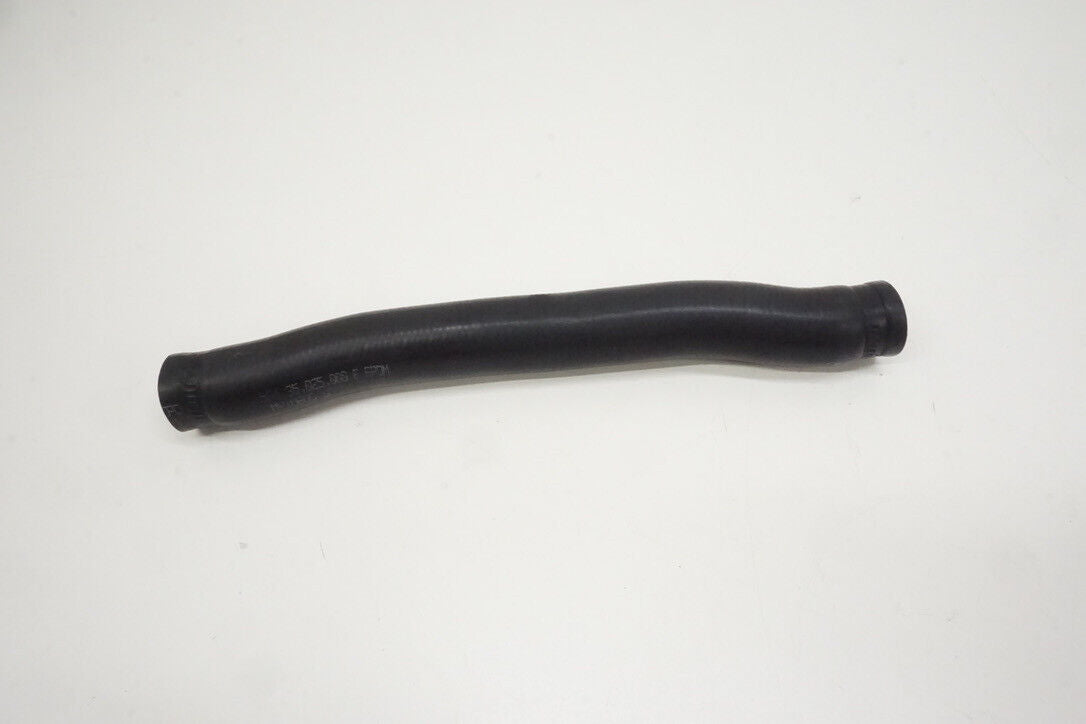 CM Parts