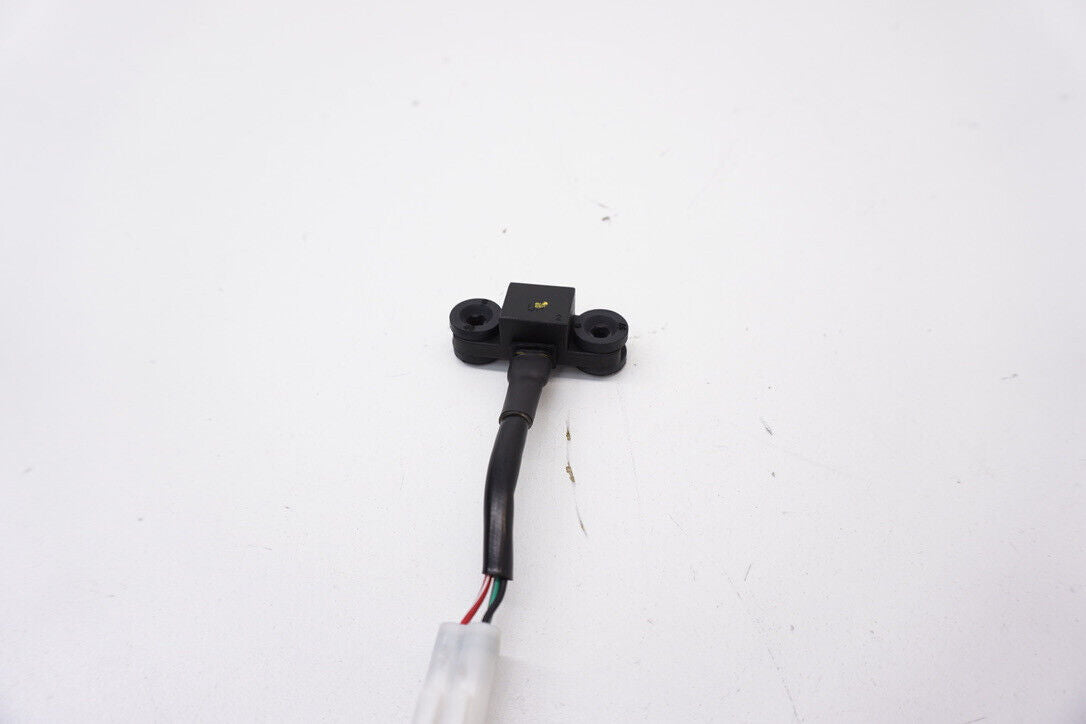CM Parts
