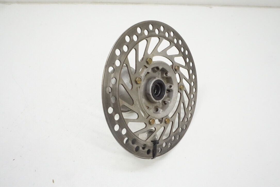 CM Parts