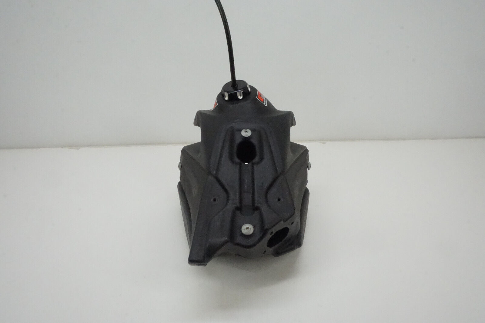 CM Parts