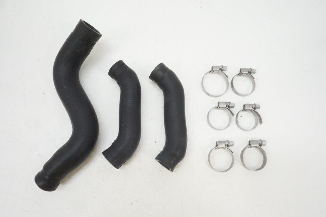 CM Parts