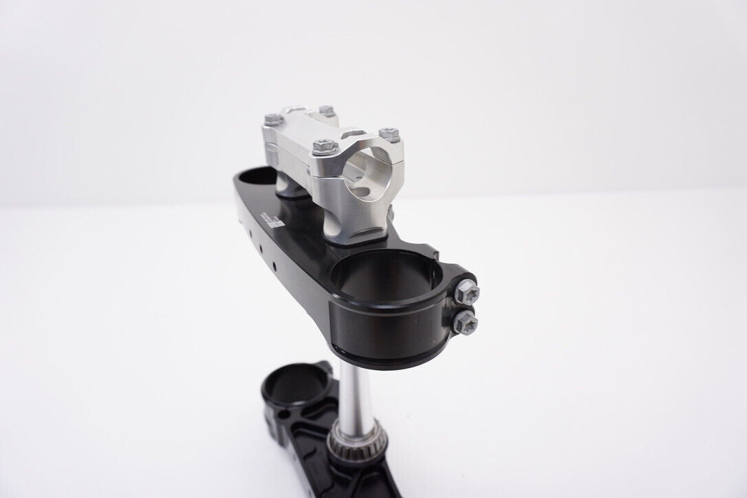 CM Parts