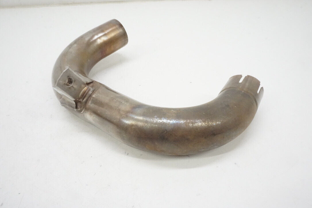 CM Parts