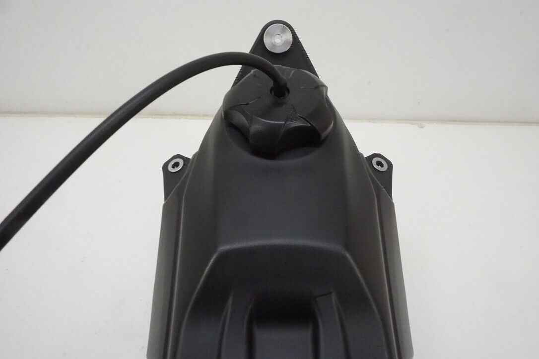 CM Parts
