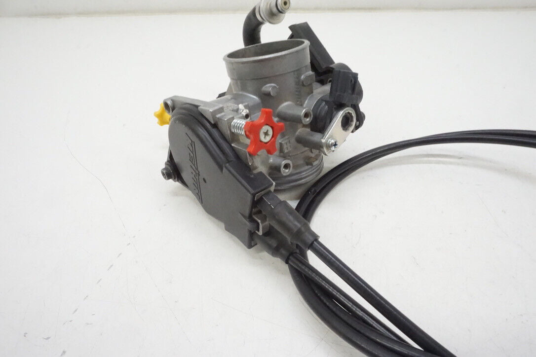 CM Parts