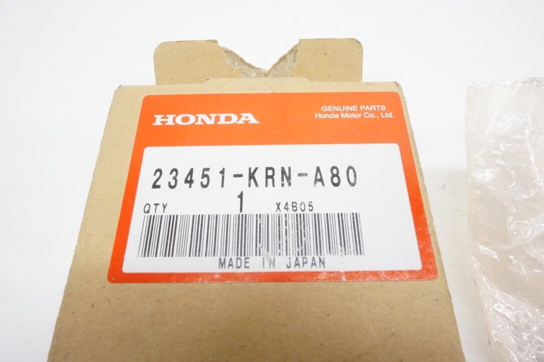 CM Parts