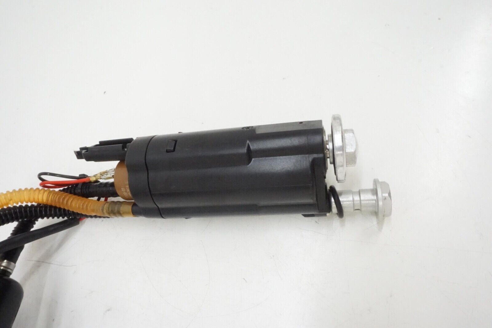 CM Parts