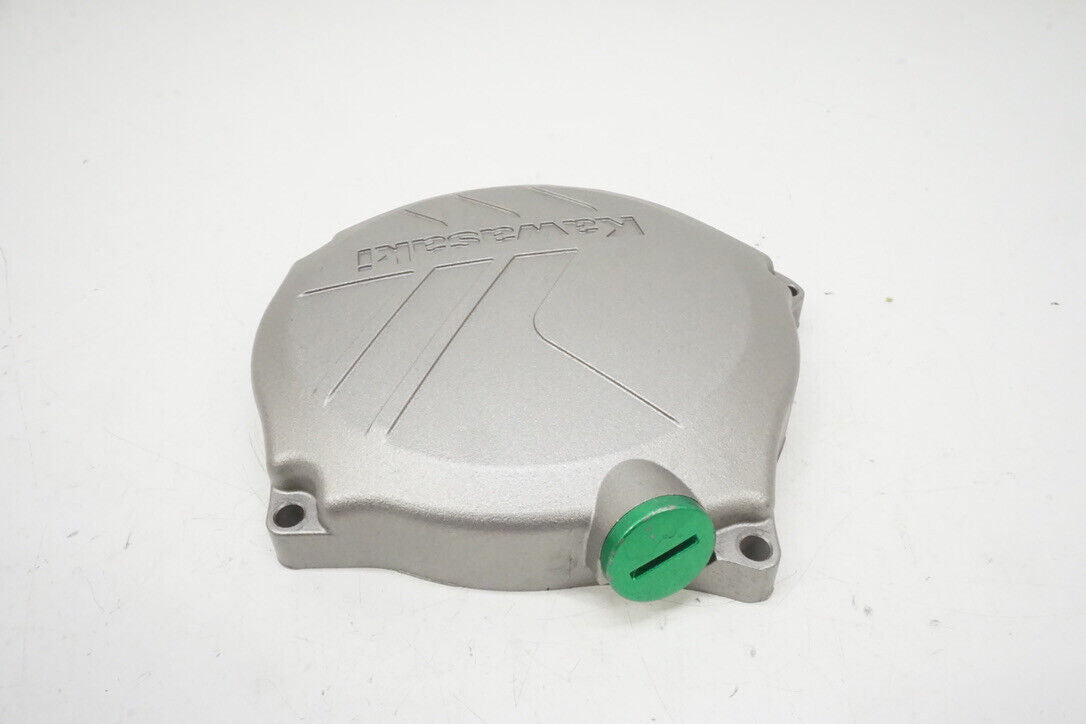 CM Parts