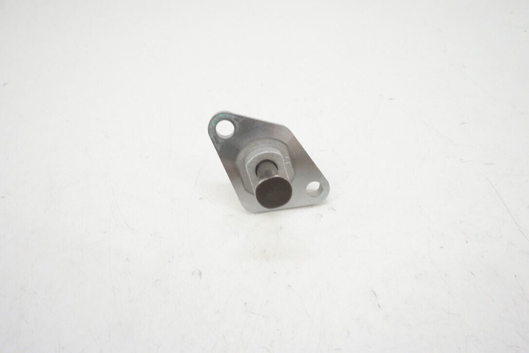 CM Parts