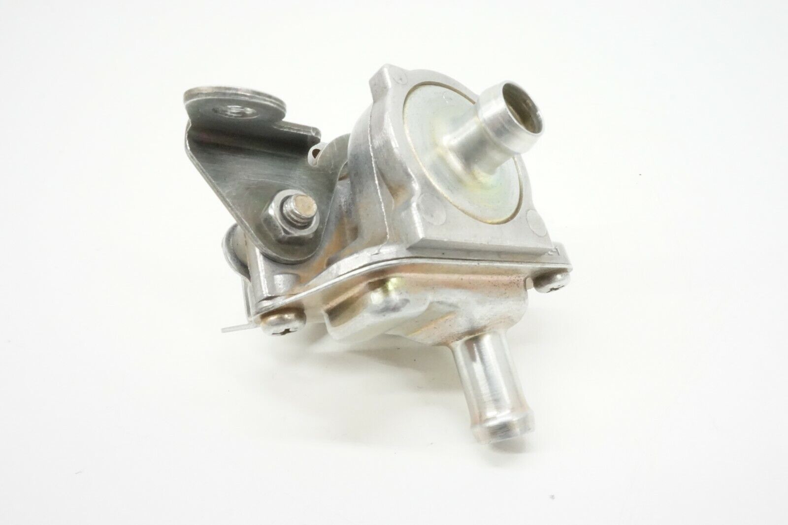 CM Parts