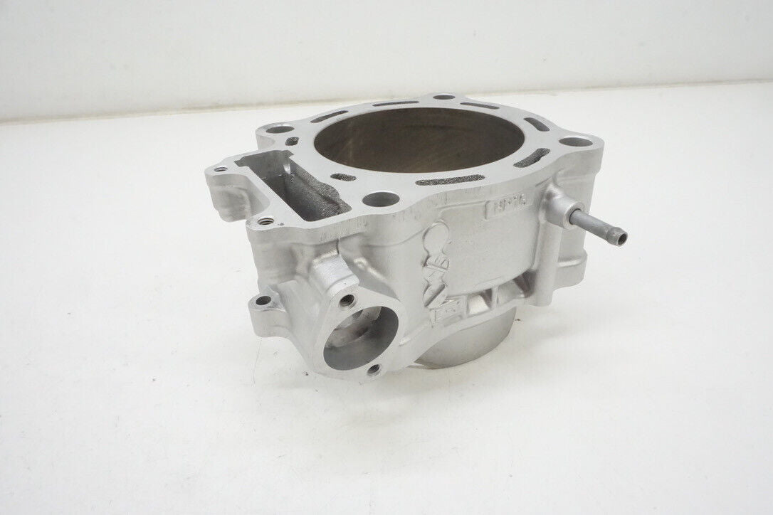 CM Parts