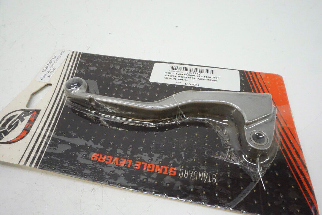 CM Parts